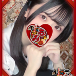 花魁さんのご紹介🌸『もみもみ』