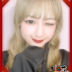 花魁さんのご紹介🌸『れいあ』