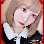 花魁さんのご紹介🌸『83(やみ)』