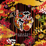 公式インスタグラム開設しました🌸