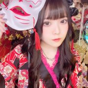 《取締役》<br>れいちぇる