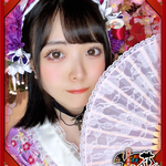 新しい花魁さんのご紹介🌸『れいちぇる』