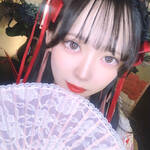 新しい花魁さんのご紹介🌸『おおやまだ』