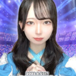 【イベント】8月5日(日) 『おおやまだ卒業イベント』開催‼