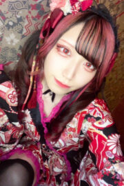 ゆあ