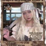 【イベント】12月28日(土)『ももバースデーイベント』開催!!🌸