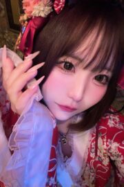 83(やみ)