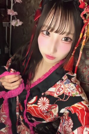 ゆの