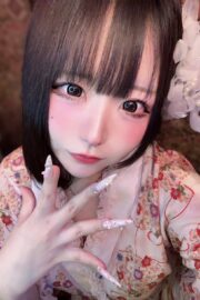 83(やみ)
