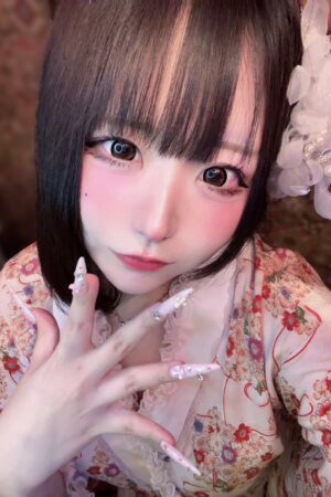 83(やみ)