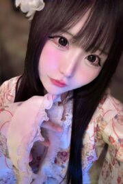 83(やみ)