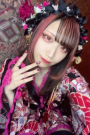 ゆあ