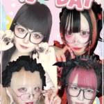 【イベントのお知らせ】メガネDAY開催です！！