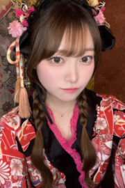 ひま