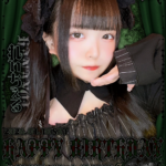 【イベント】1/10(土) れいちぇるバースデーイベント開催です!!💚