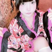 桃蜜るか