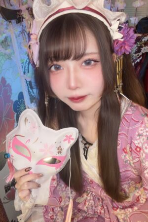 瀬名